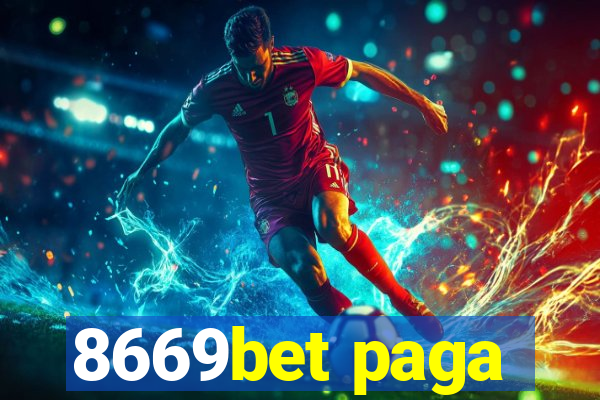 8669bet paga